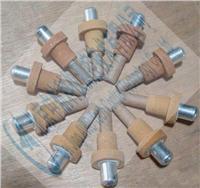 快速测温热电偶 工业温度测量的利器与易展仪表展览网的专业视角